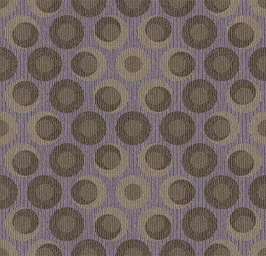 flotex vision shape – 810005 Orbit Berry