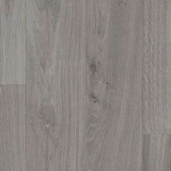 modul’up te – 43T80472 oak silver