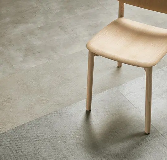 allura decibel – 8SL04/3SL04/8SL104/3SL104 silt slabstone