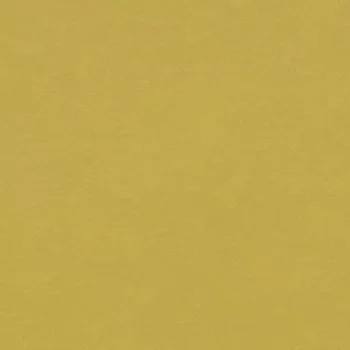 marmoleum modular – t3362 yellow moss