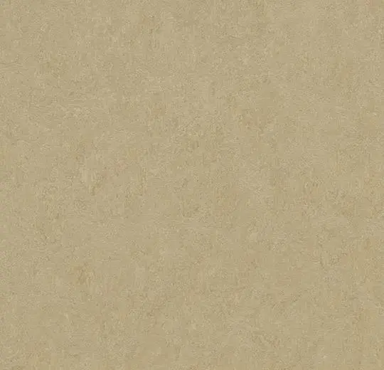 marmoleum decibel on order – 389035 oat