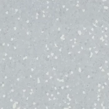sphera sd – SD 550008 silver grey