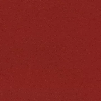 fleet fr – 7200286FR red