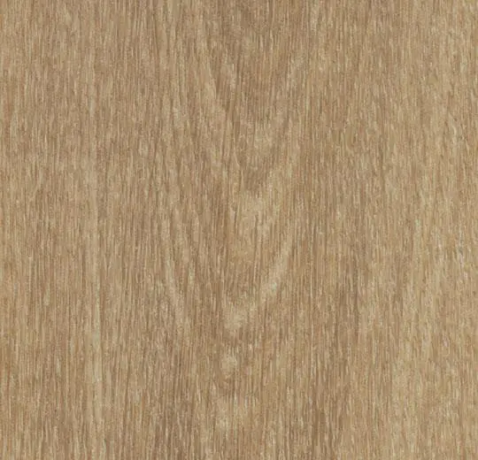 allura flex wood – 60284FL1/60284FL5 natural giant oak