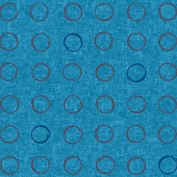 flotex vision shape – 530018 Spin Tide