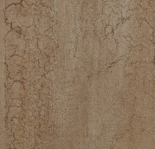 allura wood – 63422DR7/63422DR5 bronzed oak