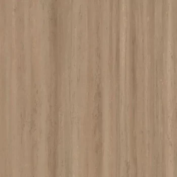marmoleum linear – 5217 withered prairie