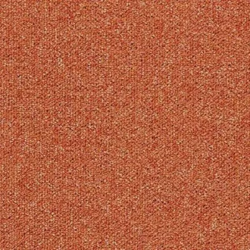 tessera basis pro – 4209 clementine