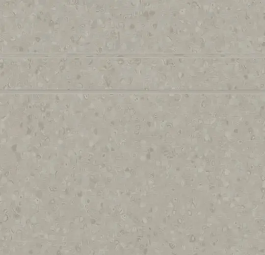 sphera element – 50019 clay