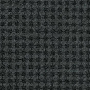 flotex box cross planks – 133011 anthracite