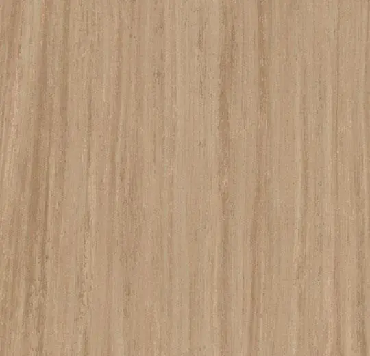 marmoleum modular – t5235 North Sea coast