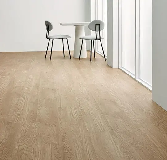 allura wood – 60064DR7/60064DR5 whitewash elegant oak