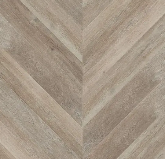 allura wood – 60351DR7/60351DR5 white autumn oak