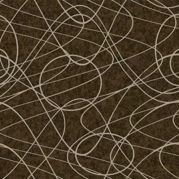 flotex vision shape – 780002 Swirl Pepper