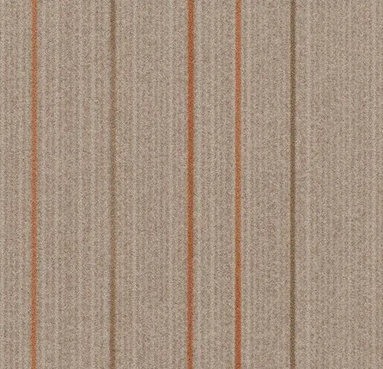 flotex linear karo – t565006 Pinstripe Oxford Circus