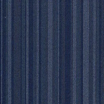tessera barcode – 302 border line