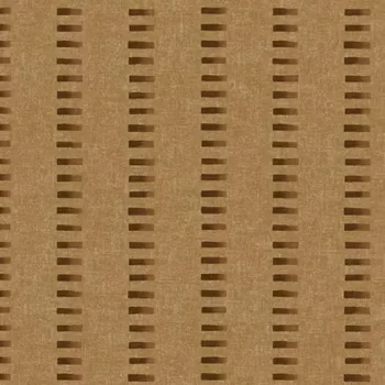 heterojen vinil linear – 510020E Pulse Caramel