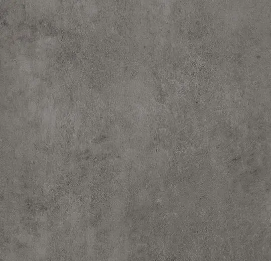 enduro lüks vinil karo – 69202DR3/69202CL3 mid concrete