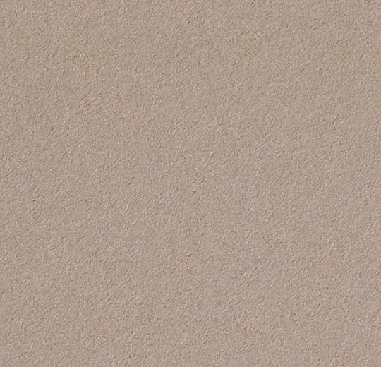 bulletin board – 2187 brown rice