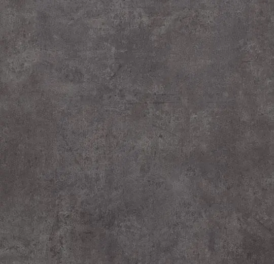 allura ease karo – 62418EA7 charcoal concrete