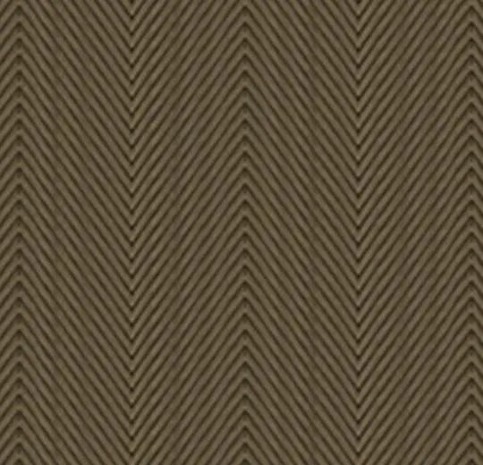 heterojen vinil textile – 710002E Chevron Sand