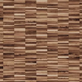 flotex vision naturals – 010009 linear elm