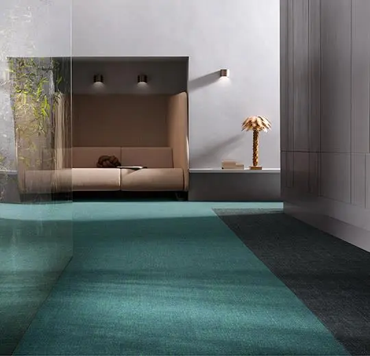 tessera perspective – 3912 mystique