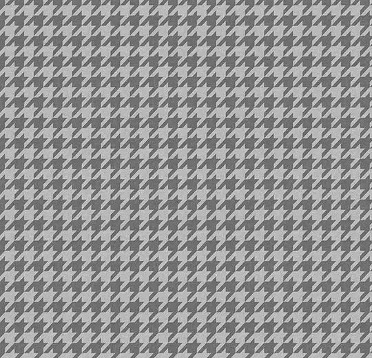 flotex vision pattern – 870003 Check Zinc