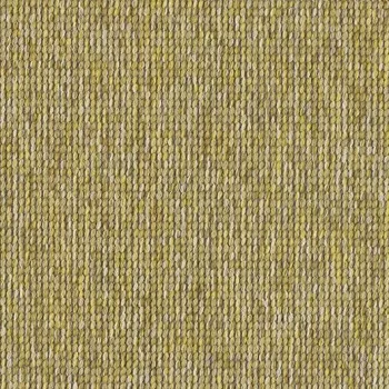 tessera struktur 1 – 3709 GUL