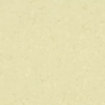 sphera element – 50063 white moss