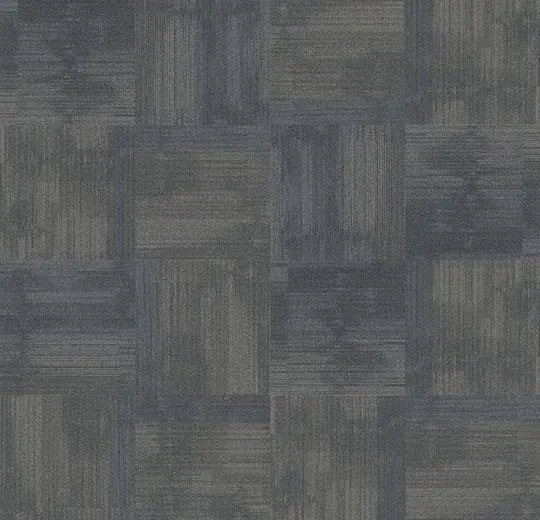 tessera contour – 1910 morning dew