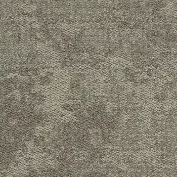 tessera cloudscape – 3415 gulf stream