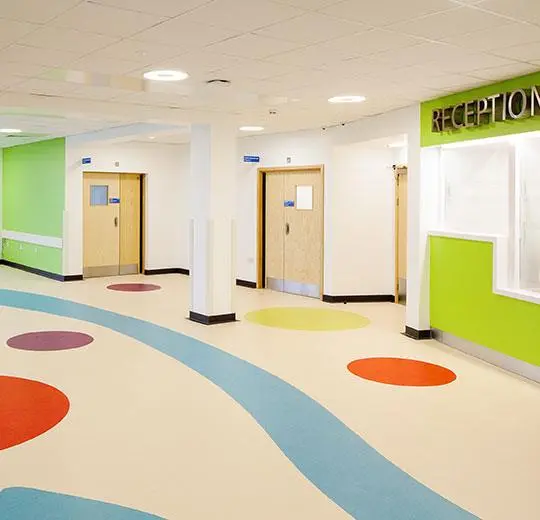 marmoleum decibel on order – 385835 Barbados
