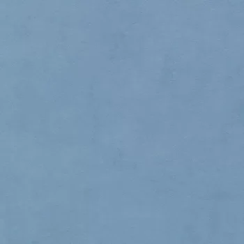 onyx + – 26547 bleu accent