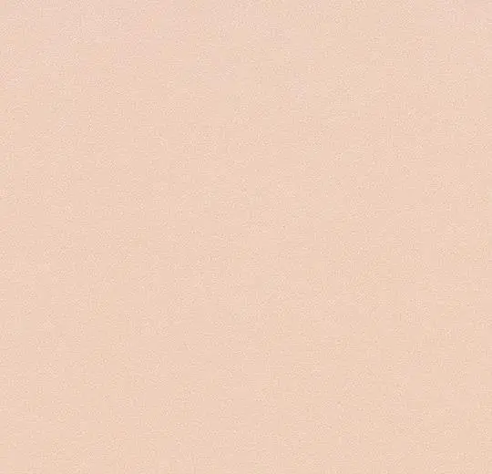 sarlon 19db colour – 4806T4319 soft peach stardust