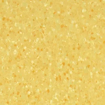 sphera element – 51054 Contrast amber