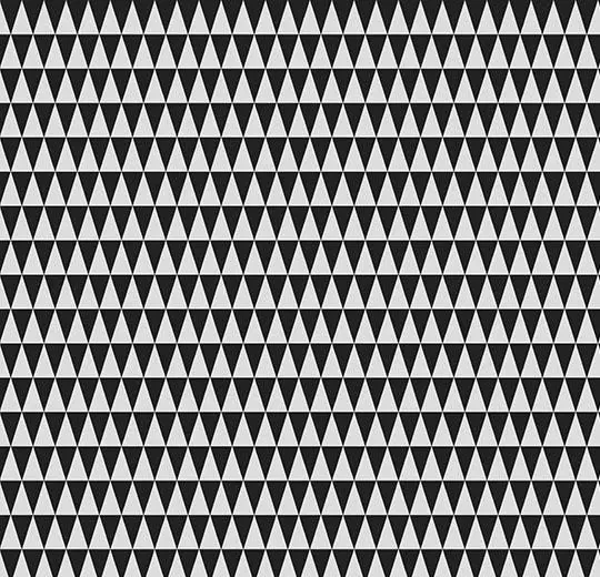 flotex vision pattern – 880001 Pyramid Graphic