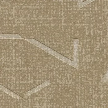 flotex colour kabartma yÃ¼zeyli karo – tg546512 Metro sand glass embossed