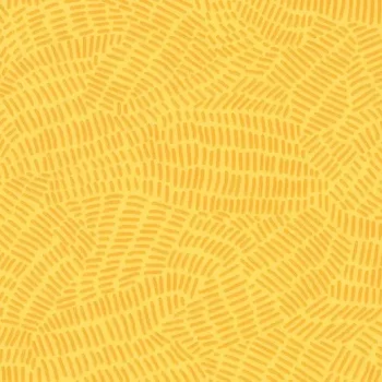 modul’up compact graphic – 405UP43C yellow doodle