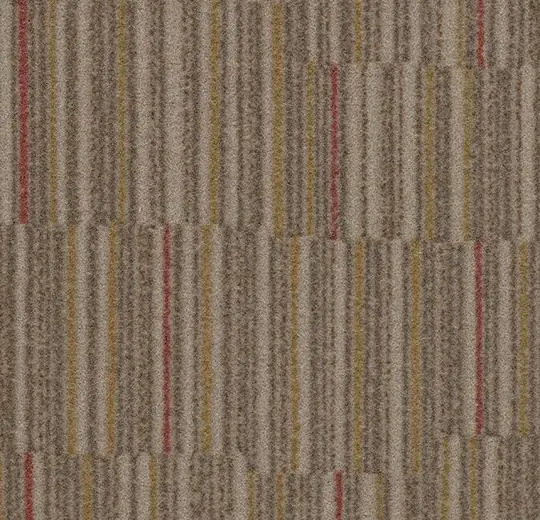 flotex linear karo – t540003 Stratus sisal