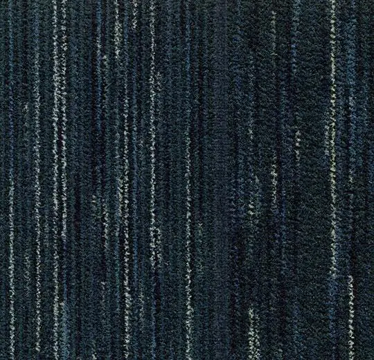 coral interior – 1517 ocean spray