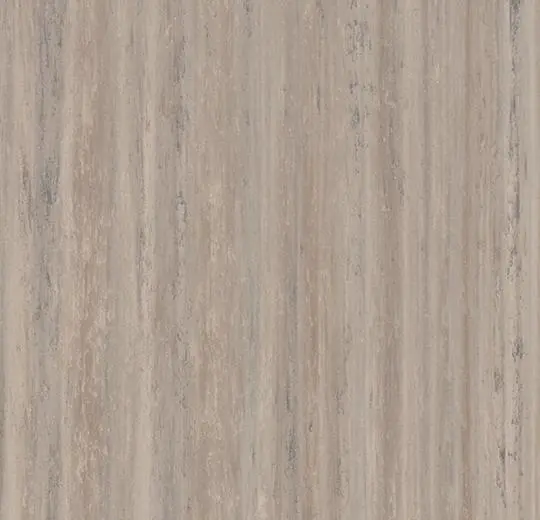 marmoleum click – 933573 trace of nature