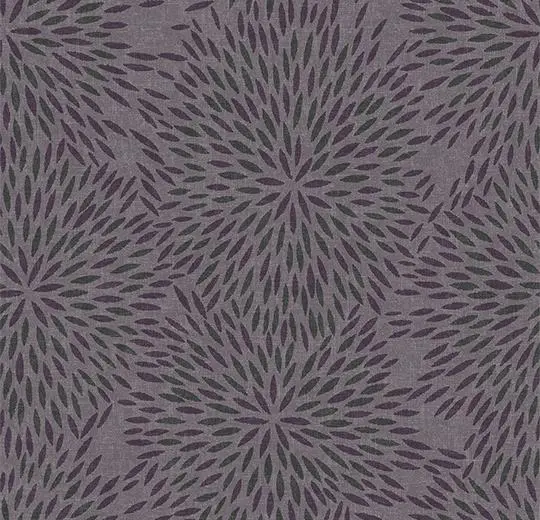 heterojen vinil floral – 660001E Firework Berry