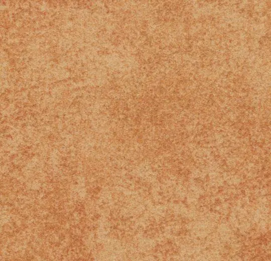 flotex colour rulo – s290008 Calgary saffron