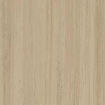 marmoleum linear – 5256 silt stone