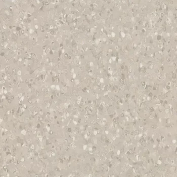 sphera element – 51018 Contrast mortar