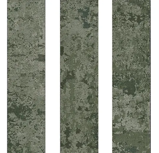 flotex montage planks – 147001 boreal