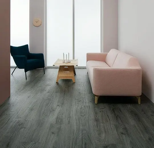 allura wood – 60306DR7/60306DR5 rustic anthracite oak