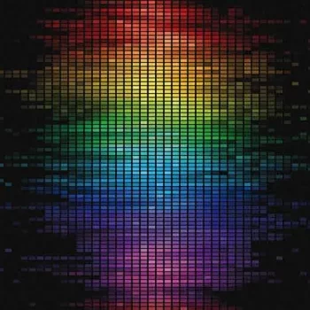 flotex vision image – 000426 chromatic