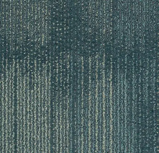 tessera contour – 1908 classic cloud